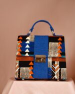 Bag ABBAH | Ready to Wear